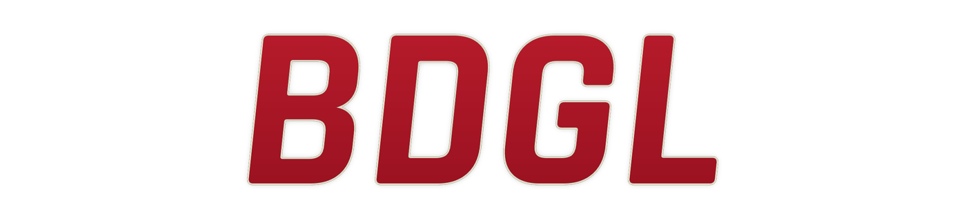 bdgl